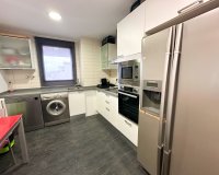 Lange Termijn Verhuur - Appartement / flat - Torrevieja - El Acequión - Los Náufragos