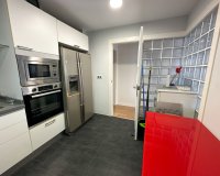 Lange Termijn Verhuur - Appartement / flat - Torrevieja - El Acequión - Los Náufragos