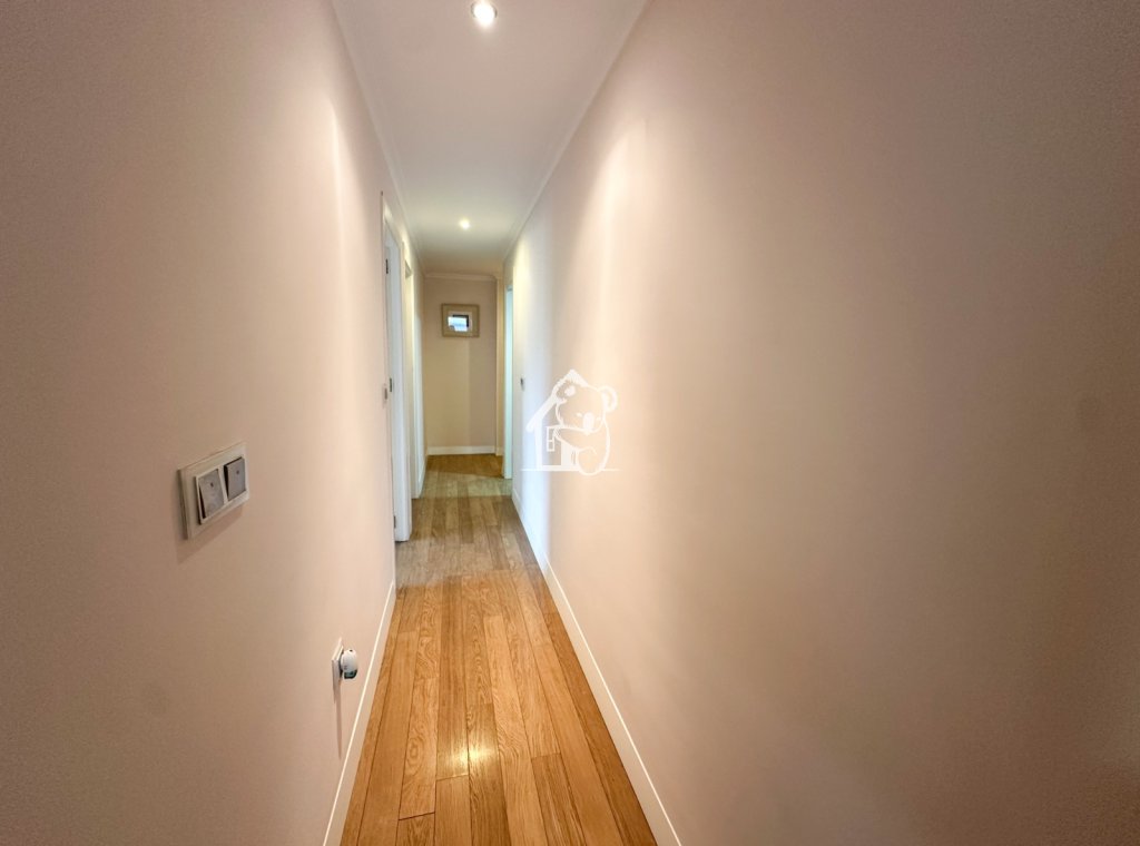 Lange Termijn Verhuur - Appartement / flat - Torrevieja - El Acequión - Los Náufragos