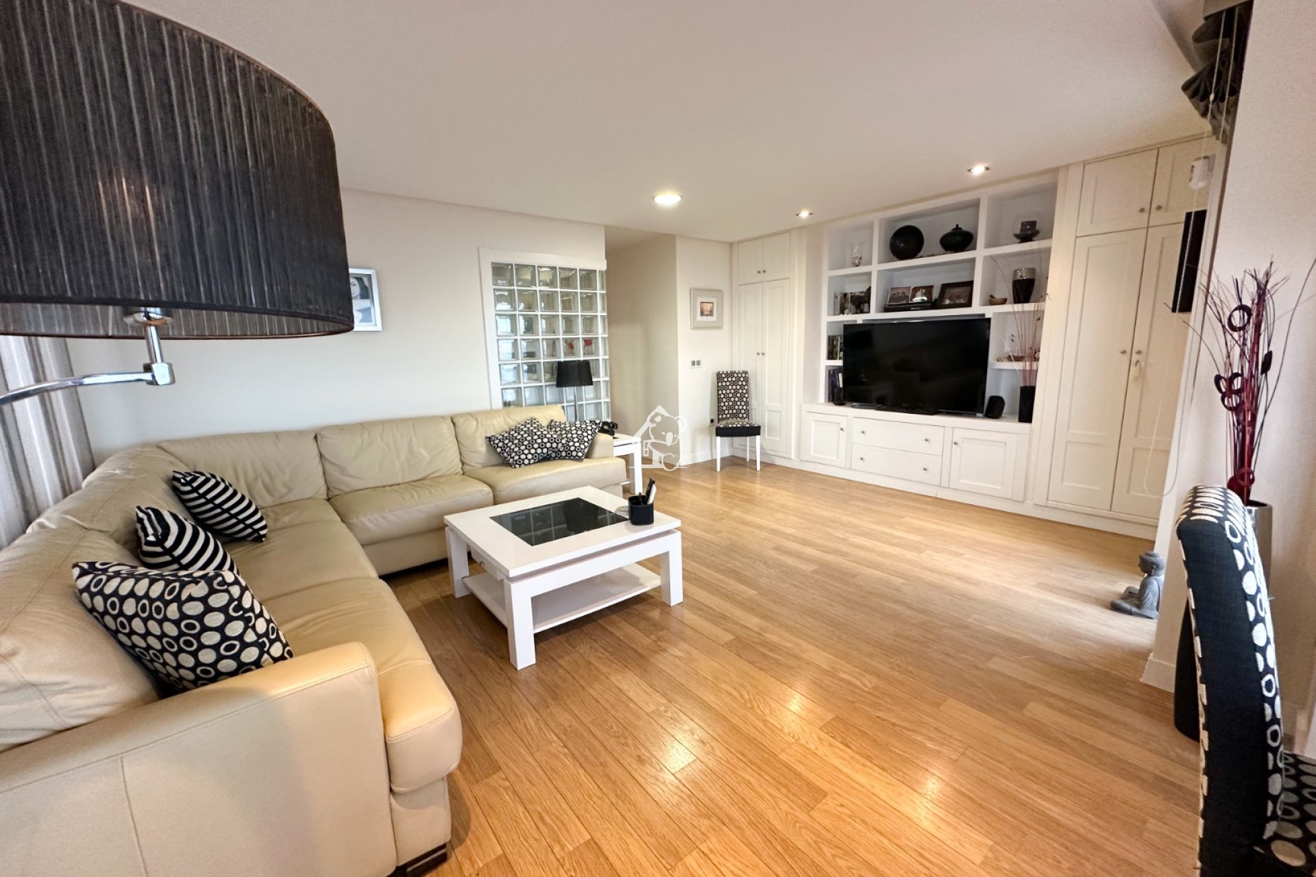 Lange Termijn Verhuur - Appartement / flat - Torrevieja - El Acequión - Los Náufragos