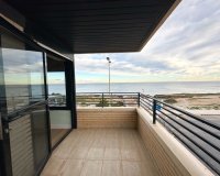 Lange Termijn Verhuur - Appartement / flat - Torrevieja - El Acequión - Los Náufragos