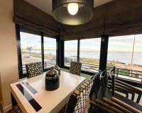 Lange Termijn Verhuur - Appartement / flat - Torrevieja - El Acequión - Los Náufragos