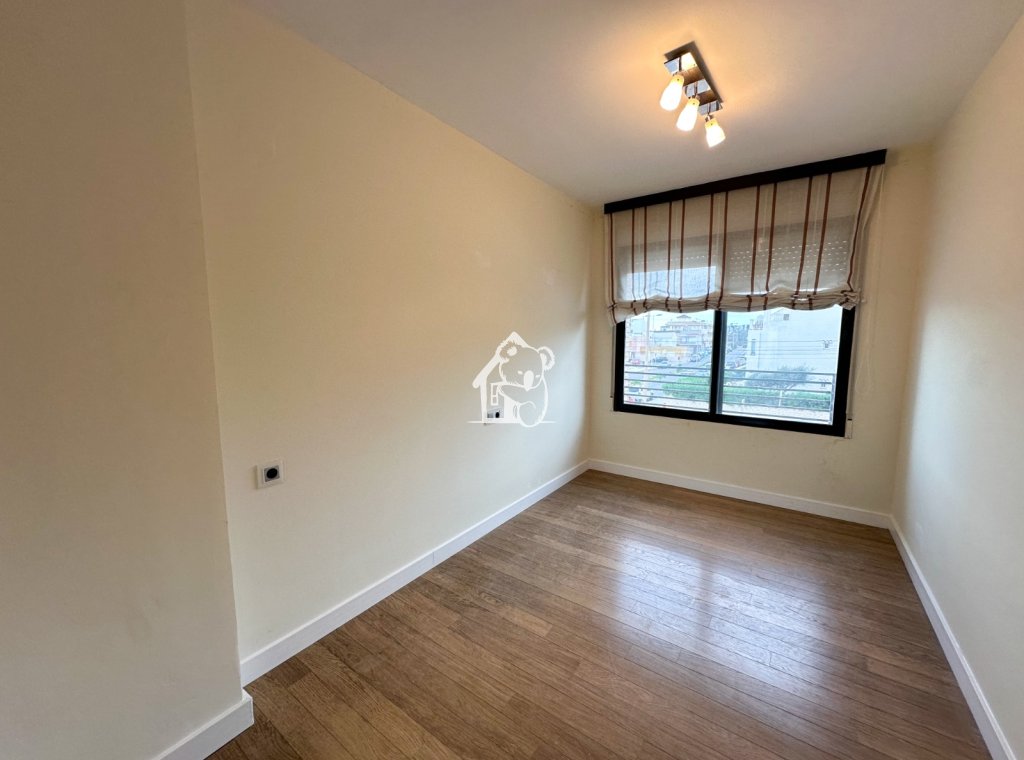 Lange Termijn Verhuur - Appartement / flat - Torrevieja - El Acequión - Los Náufragos