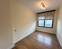 Lange Termijn Verhuur - Appartement / flat - Torrevieja - El Acequión - Los Náufragos