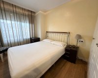 Lange Termijn Verhuur - Appartement / flat - Torrevieja - El Acequión - Los Náufragos