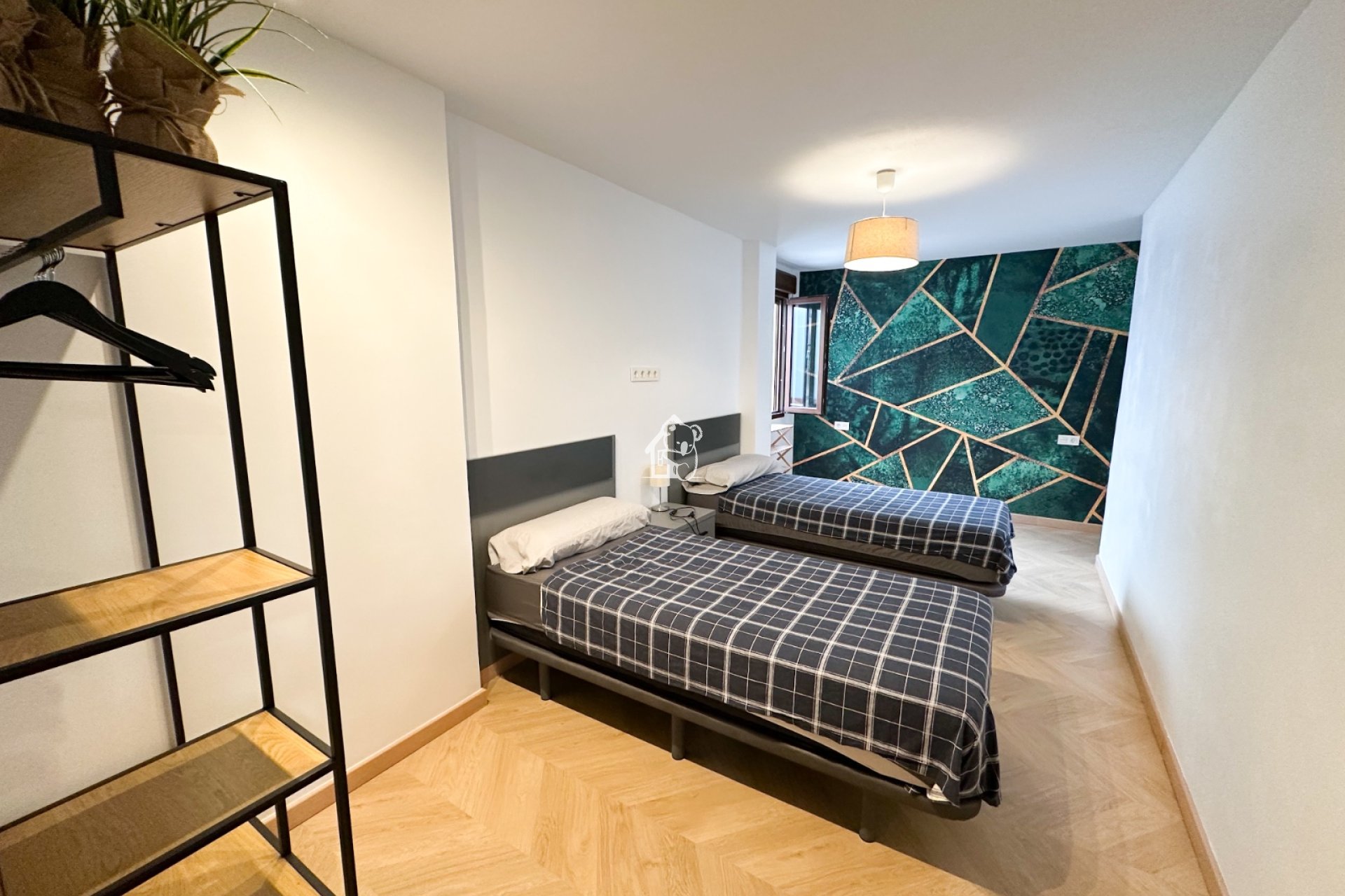 Lange Termijn Verhuur - Appartement / flat - Torrevieja - El Acequión - Los Náufragos