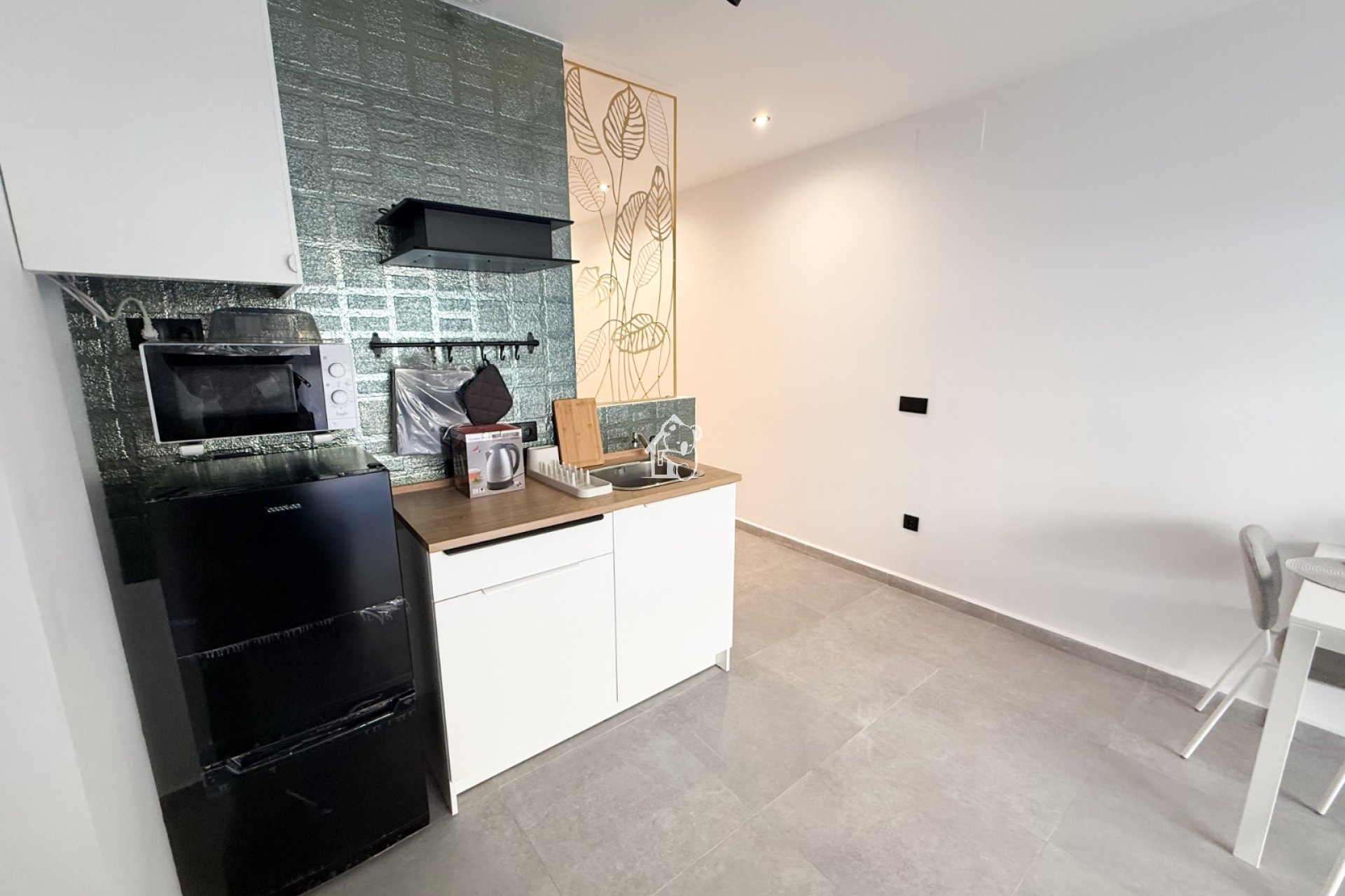 Lange Termijn Verhuur - Appartement / flat - Torrevieja - El Acequión - Los Náufragos