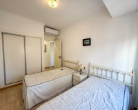 Lange Termijn Verhuur - Appartement / flat - Torrevieja - El Acequión - Los Náufragos