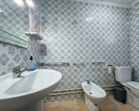 Lange Termijn Verhuur - Appartement / flat - Torrevieja - El Acequión - Los Náufragos