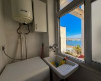 Lange Termijn Verhuur - Appartement / flat - Torrevieja - El Acequión - Los Náufragos