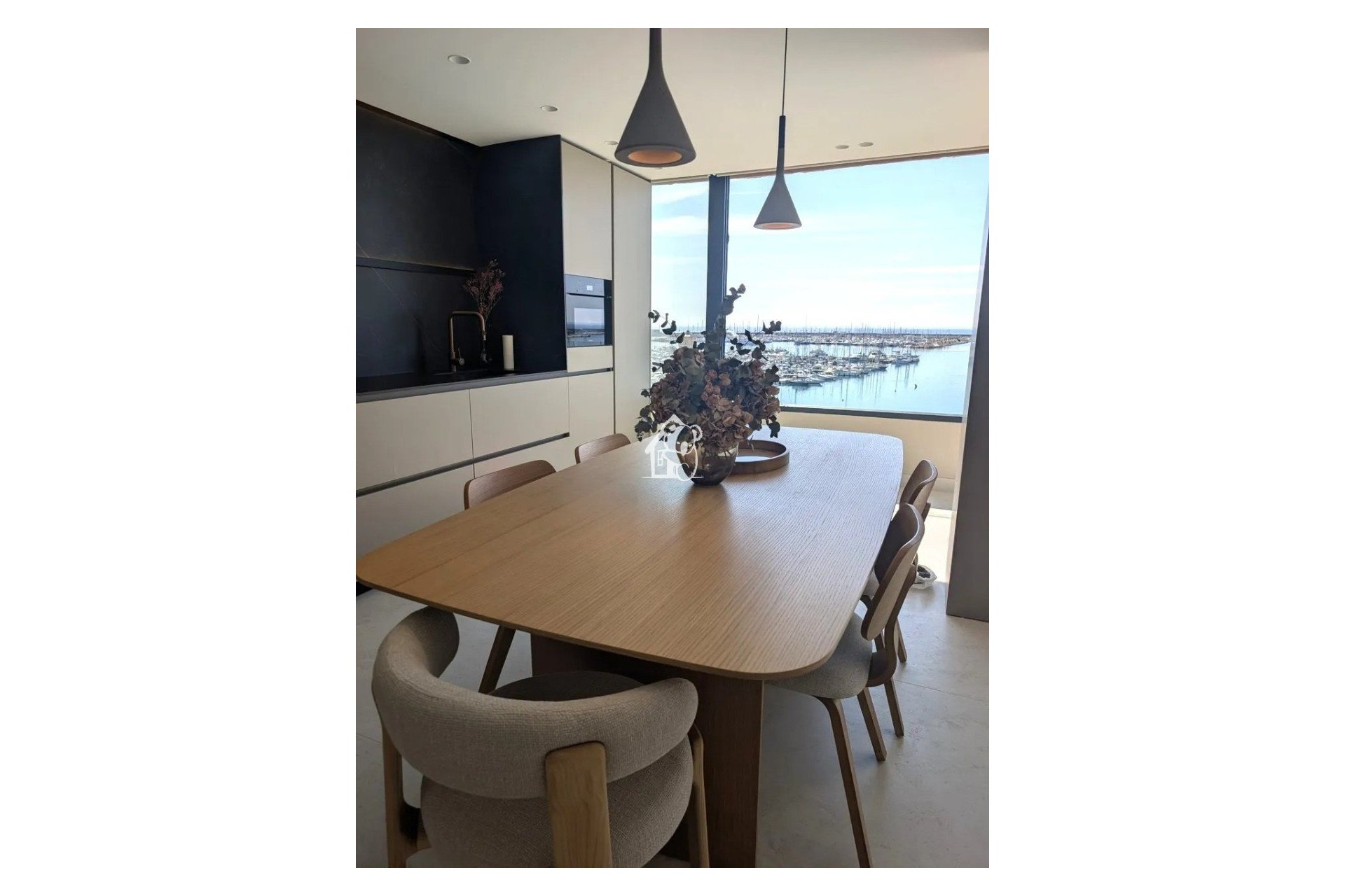 Lange Termijn Verhuur - Appartement / flat - Torrevieja - El Acequión - Los Náufragos
