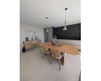 Lange Termijn Verhuur - Appartement / flat - Torrevieja - El Acequión - Los Náufragos