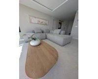 Lange Termijn Verhuur - Appartement / flat - Torrevieja - El Acequión - Los Náufragos