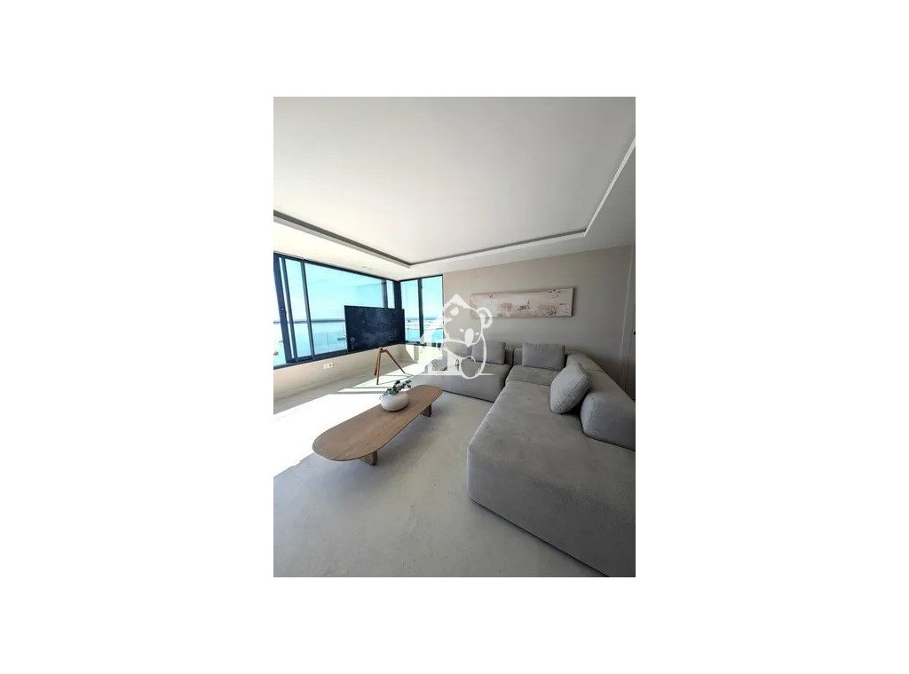 Lange Termijn Verhuur - Appartement / flat - Torrevieja - El Acequión - Los Náufragos