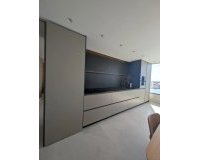 Lange Termijn Verhuur - Appartement / flat - Torrevieja - El Acequión - Los Náufragos
