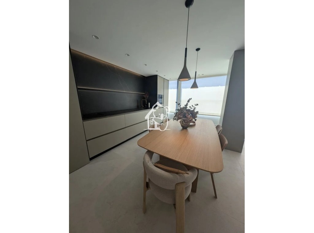 Lange Termijn Verhuur - Appartement / flat - Torrevieja - El Acequión - Los Náufragos