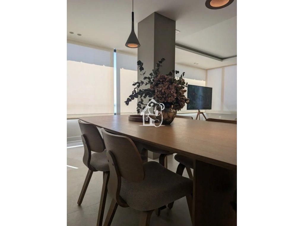 Lange Termijn Verhuur - Appartement / flat - Torrevieja - El Acequión - Los Náufragos
