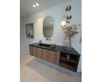 Lange Termijn Verhuur - Appartement / flat - Torrevieja - El Acequión - Los Náufragos