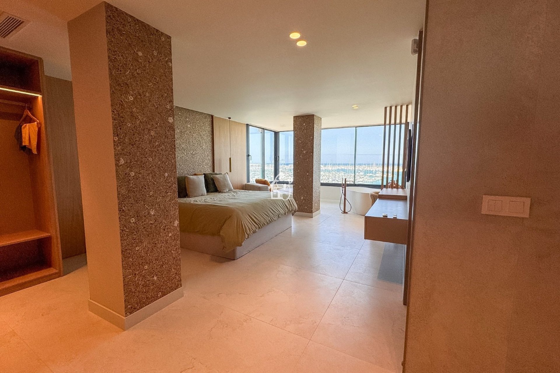 Lange Termijn Verhuur - Appartement / flat - Torrevieja - El Acequión - Los Náufragos