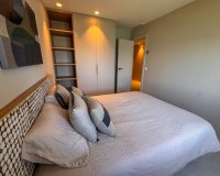 Lange Termijn Verhuur - Appartement / flat - Torrevieja - El Acequión - Los Náufragos