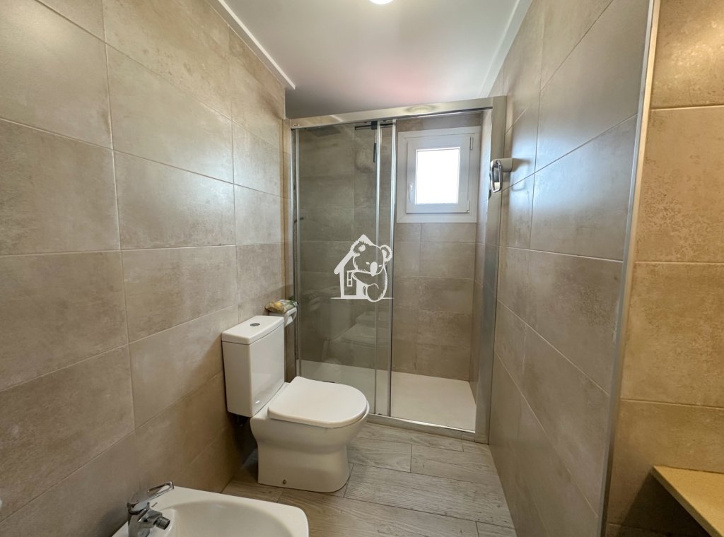 Lange Termijn Verhuur - Appartement / flat - Torrevieja - El Acequión - Los Náufragos