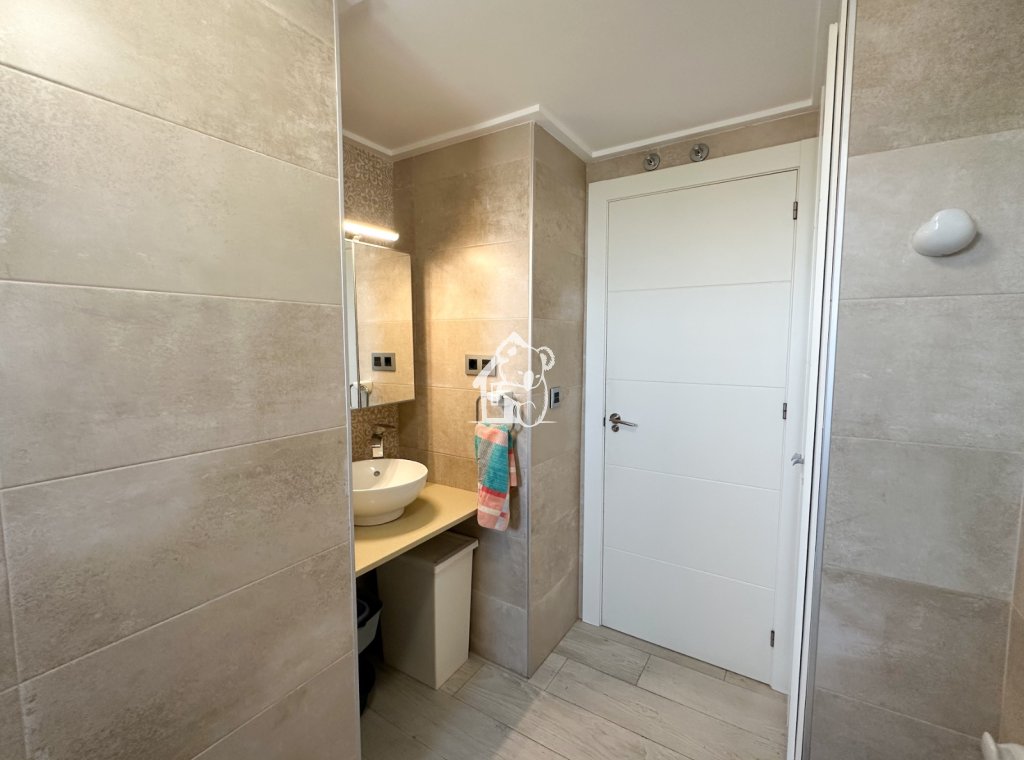 Lange Termijn Verhuur - Appartement / flat - Torrevieja - El Acequión - Los Náufragos