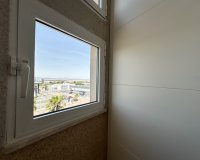 Lange Termijn Verhuur - Appartement / flat - Torrevieja - El Acequión - Los Náufragos
