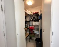 Lange Termijn Verhuur - Appartement / flat - Torrevieja - El Acequión - Los Náufragos