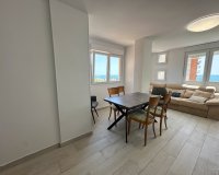 Lange Termijn Verhuur - Appartement / flat - Torrevieja - El Acequión - Los Náufragos