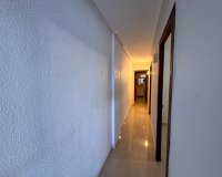 Lange Termijn Verhuur - Appartement / flat - Torrevieja - El Acequión - Los Náufragos