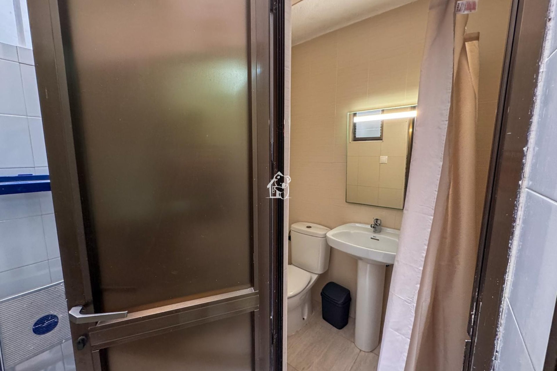 Lange Termijn Verhuur - Appartement / flat - Torrevieja - El Acequión - Los Náufragos