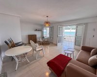 Lange Termijn Verhuur - Appartement / flat - Torrevieja - El Acequión - Los Náufragos