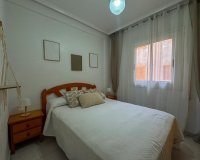 Lange Termijn Verhuur - Appartement / flat - Torrevieja - El Acequión - Los Náufragos