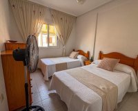 Lange Termijn Verhuur - Appartement / flat - Torrevieja - El Acequión - Los Náufragos