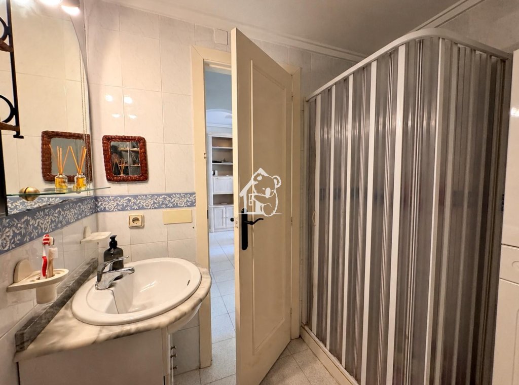 Lange Termijn Verhuur - Appartement / flat - Torrevieja - El Acequión - Los Náufragos