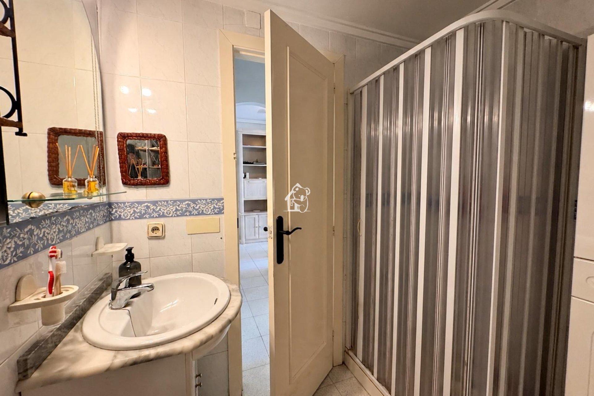 Lange Termijn Verhuur - Appartement / flat - Torrevieja - El Acequión - Los Náufragos