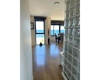 Lange Termijn Verhuur - Appartement / flat - Torrevieja - El Acequión - Los Náufragos