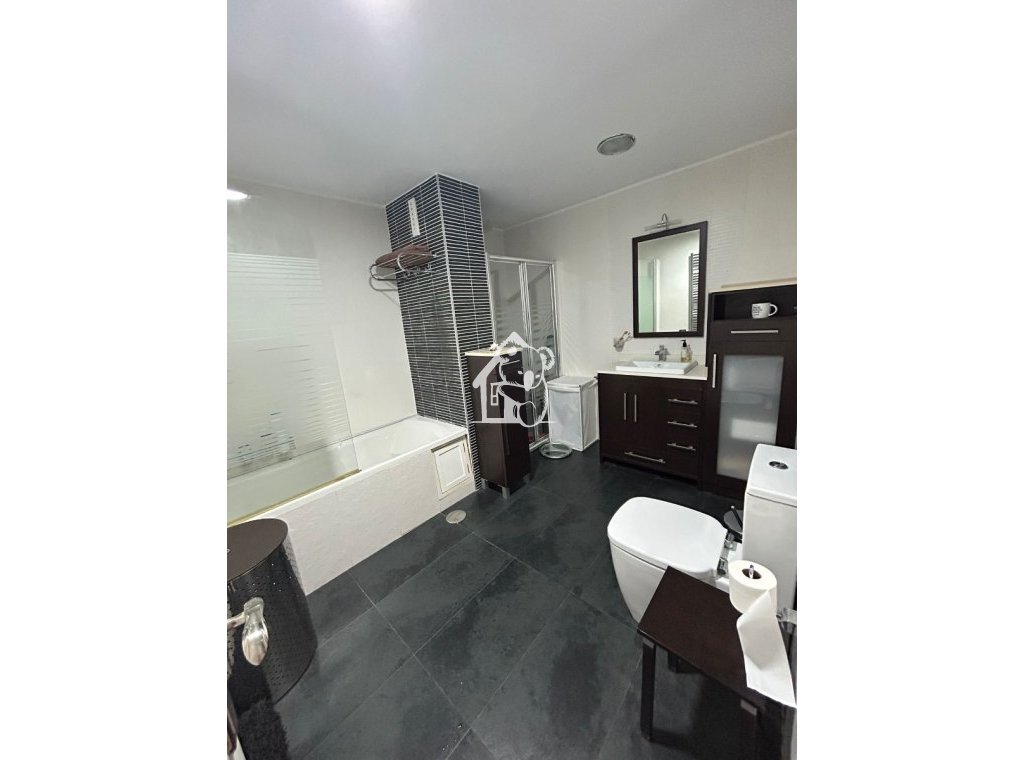 Lange Termijn Verhuur - Appartement / flat - Torrevieja - El Acequión - Los Náufragos