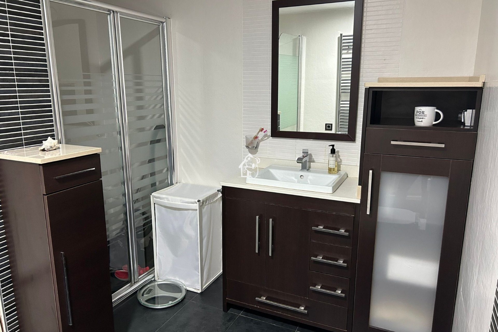 Lange Termijn Verhuur - Appartement / flat - Torrevieja - El Acequión - Los Náufragos