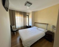 Lange Termijn Verhuur - Appartement / flat - Torrevieja - El Acequión - Los Náufragos