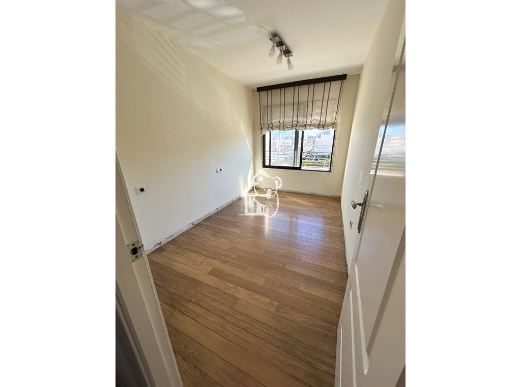 Lange Termijn Verhuur - Appartement / flat - Torrevieja - El Acequión - Los Náufragos