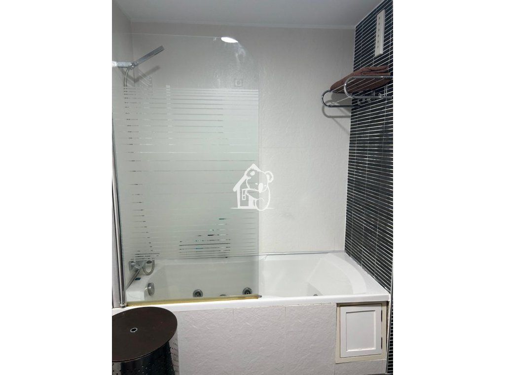 Lange Termijn Verhuur - Appartement / flat - Torrevieja - El Acequión - Los Náufragos