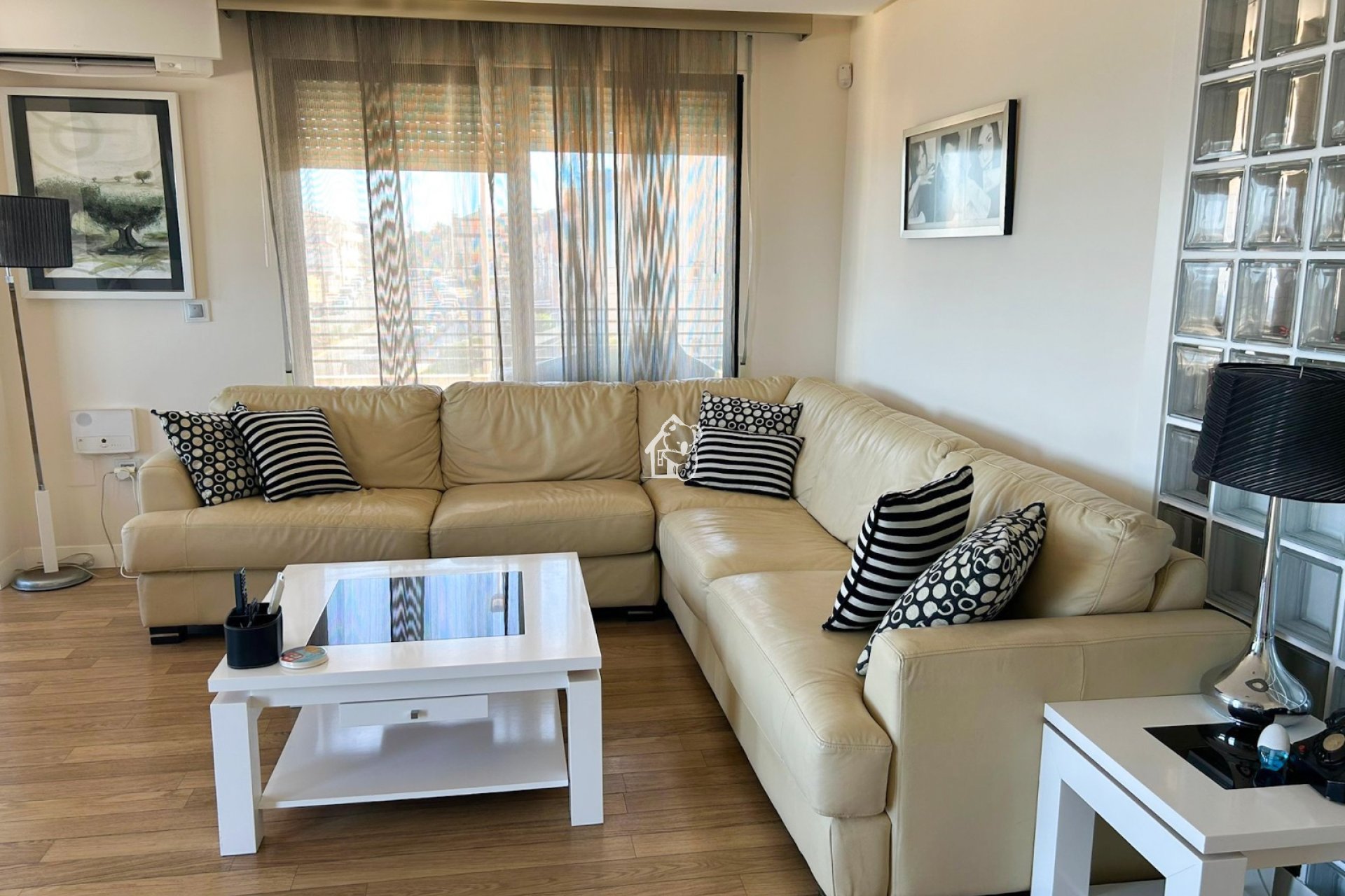 Lange Termijn Verhuur - Appartement / flat - Torrevieja - El Acequión - Los Náufragos