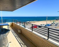 Lange Termijn Verhuur - Appartement / flat - Torrevieja - El Acequión - Los Náufragos