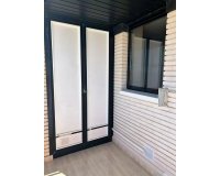 Lange Termijn Verhuur - Appartement / flat - Torrevieja - El Acequión - Los Náufragos