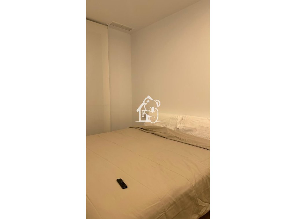 Lange Termijn Verhuur - Appartement / flat - Torrevieja - La Siesta - El Salado -  Torreta