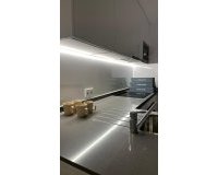 Lange Termijn Verhuur - Appartement / flat - Torrevieja - La Siesta - El Salado -  Torreta