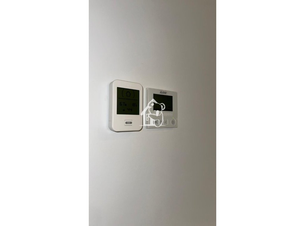 Lange Termijn Verhuur - Appartement / flat - Torrevieja - La Siesta - El Salado -  Torreta