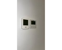 Lange Termijn Verhuur - Appartement / flat - Torrevieja - La Siesta - El Salado -  Torreta