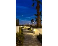 Lange Termijn Verhuur - Appartement / flat - Torrevieja - La Siesta - El Salado -  Torreta